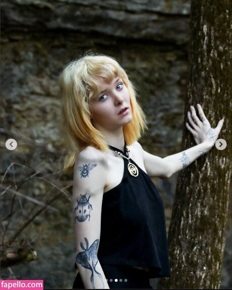 Imgiannasmith freie top foto