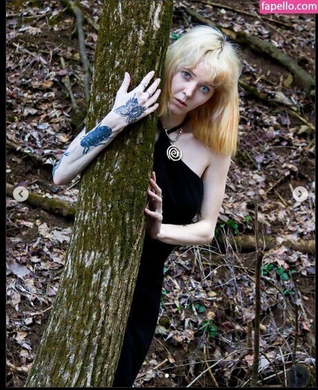 Imgiannasmith model foto