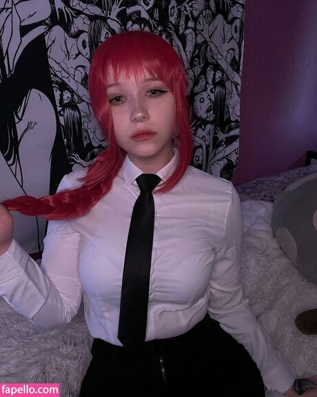 versehentlicher creampie nur fans erotische erwachsene galerie