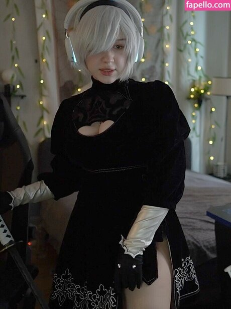 top-onlyfans perfekte top galerien