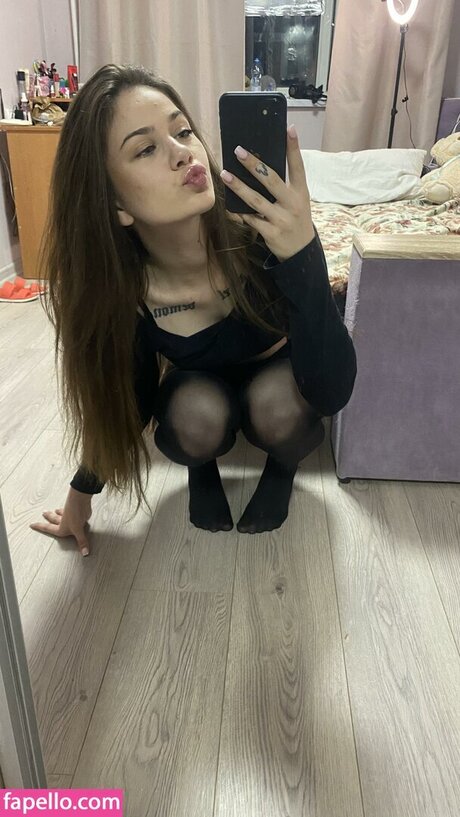 your bordeaux erotische top bilder