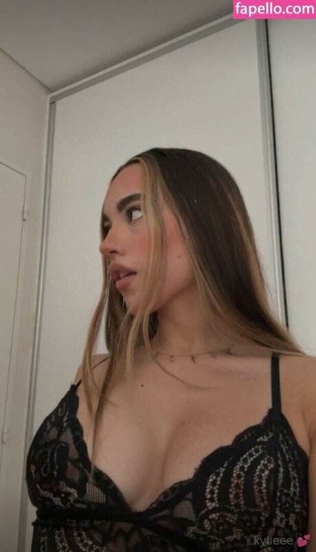 thukkylie top sex archiv