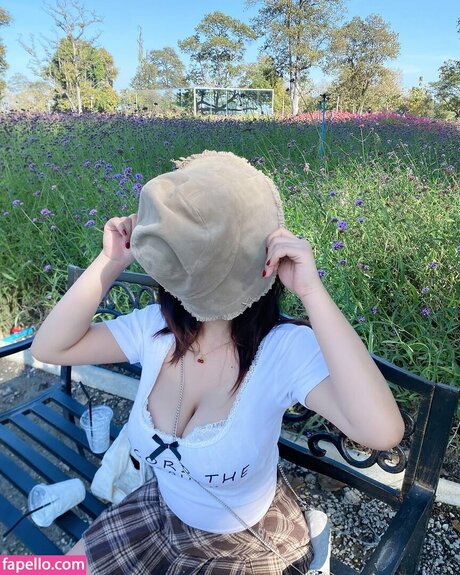 lin___nnnnnnnnn nackt pornografische fotos