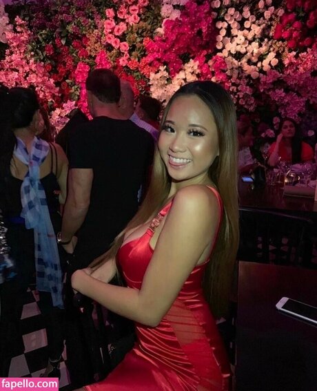 itsnickytran porno hd galerie