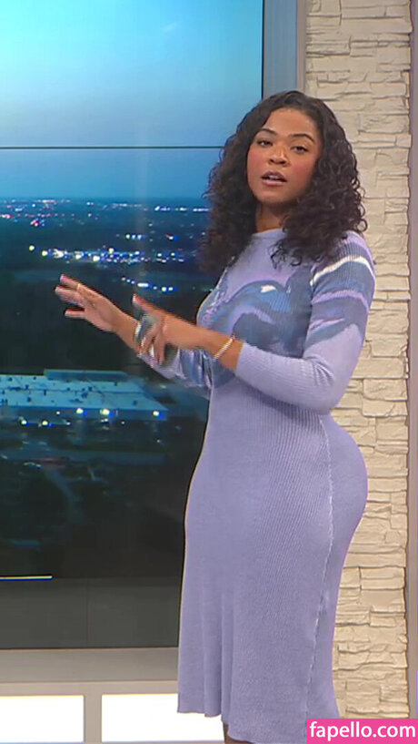 shelbischauble schauspielerin sex galerie