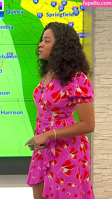 shelbischauble erotische beste bilder