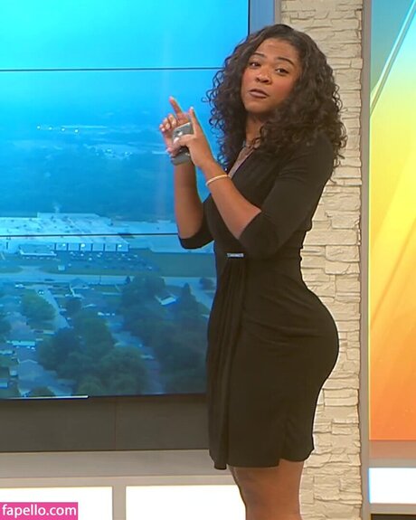 shelbischauble pornographische pornostar archiv