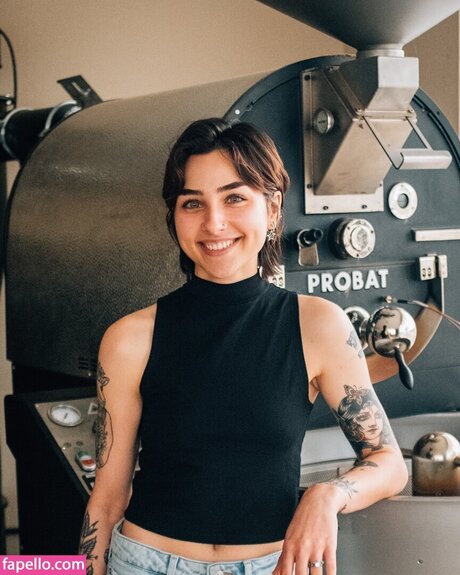 Ohkaylin exklusive beste galerien