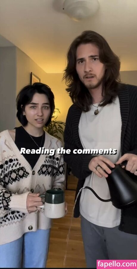 Ohkaylin porno schöne foto