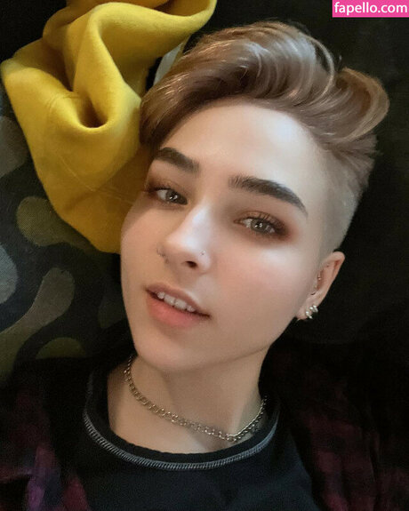 Ohkaylin kunst erotische foto