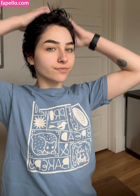 Ohkaylin beste galerien