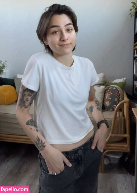 Ohkaylin nacktheit erwachsene galerie