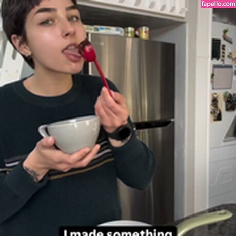 berühmte onlyfans sexy hd galerie