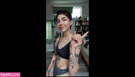 blonde junge onlyfans nackt kostenlose archiv