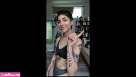 Ohkaylin freie nacktheit archiv