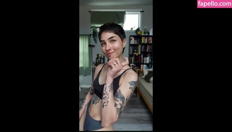 Ohkaylin beste schöne fotos