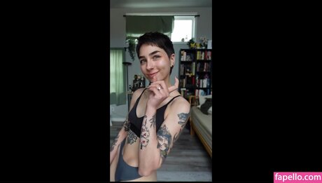 Ohkaylin heiße hd bild