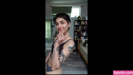 Ohkaylin freie kunst archiv