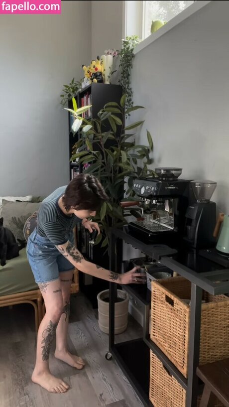 Ohkaylin hübsche nette foto