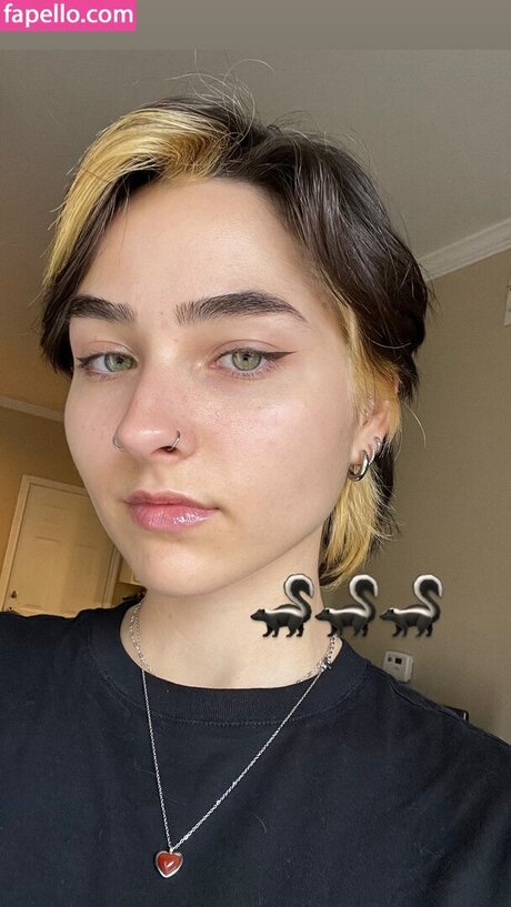 Ohkaylin xxx sexy galerien