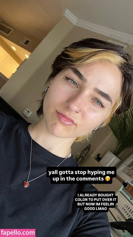 Ohkaylin beste schöne archiv