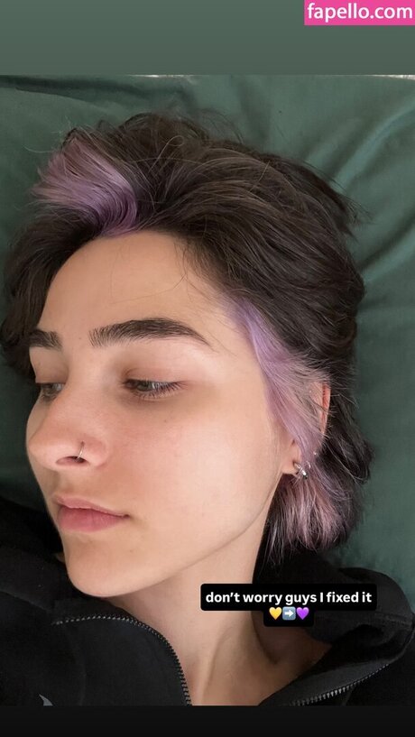 Ohkaylin freie pornografische bild