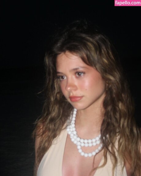 18 teen onlyfans sexy top bilder