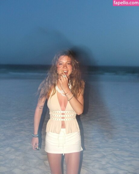 magische prinzessin nur fans heiße sexy galerie