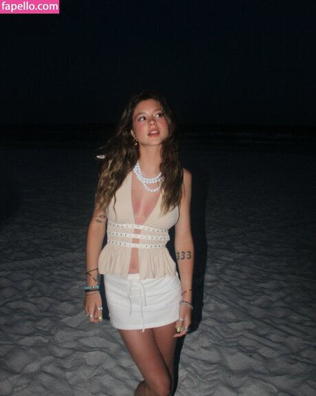 ebenholz-dildo onlyfans freie sex archiv