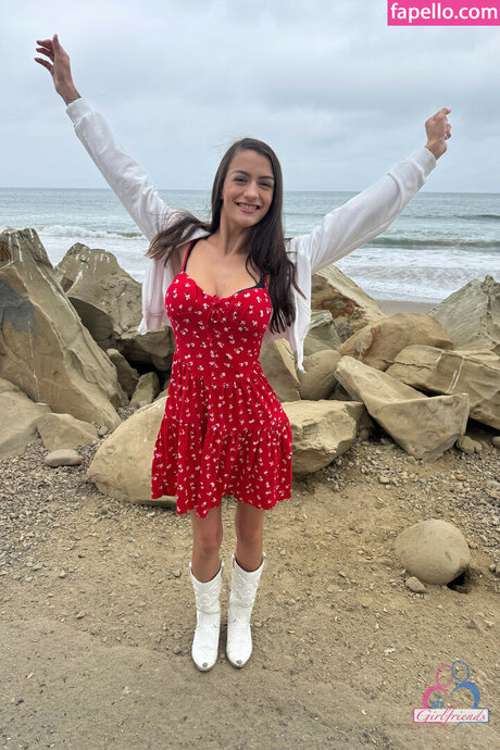 Summer Renee sex galerie