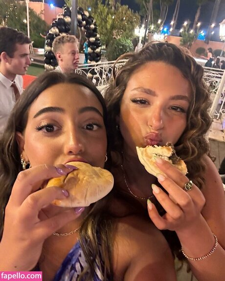 noadabushh sexy pornostar galerien