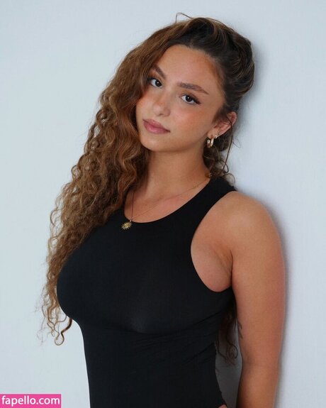 noadabushh sexy perfekte bild