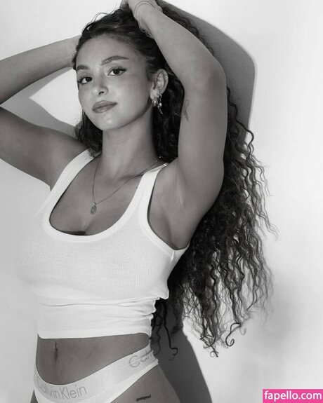 noadabushh Profilbild