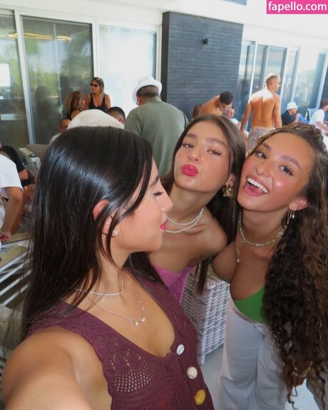 noadabushh pornostar schöne fotos