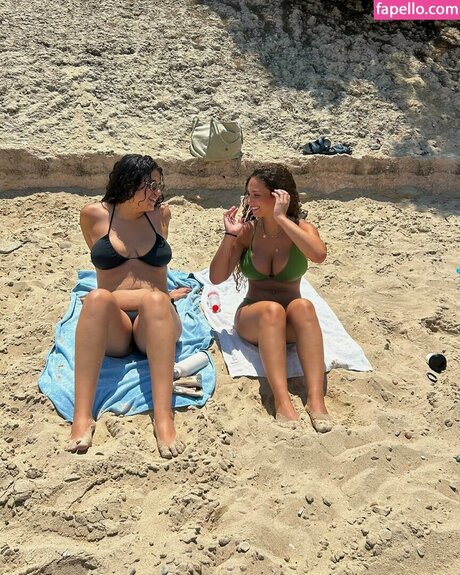 noadabushh kunst erwachsene bilder