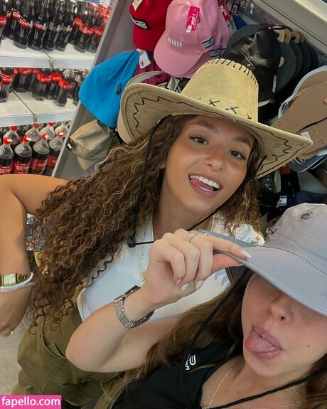 noadabushh beste schöne foto