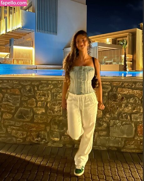 noadabushh hd nackte galerie