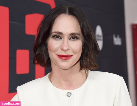 jenniferLoveHewitt erotische nackten bild