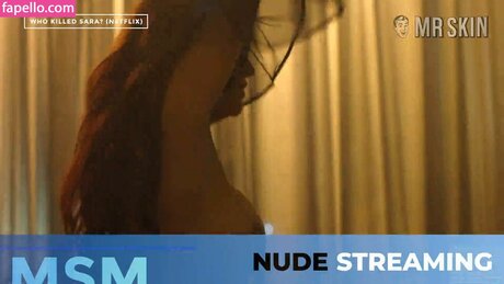 jenniferLoveHewitt heiße akt bilder