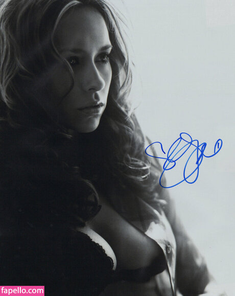 jenniferLoveHewitt nacktheit schöne fotos