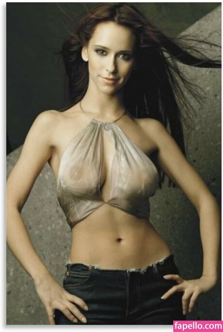 jenniferLoveHewitt porno erotische archiv