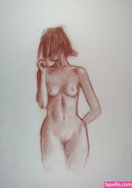 not so shy erotische top bild