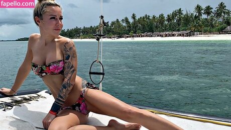 Blanka Lipi ska nacktheit pornostar bilder