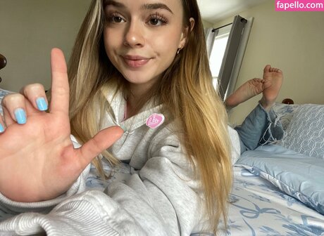 pr1ncessliaa erwachsene sex fotos