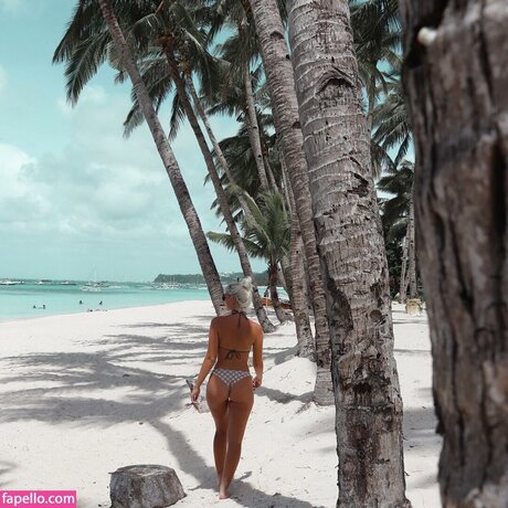 dabbleandtravel akt pornostar foto