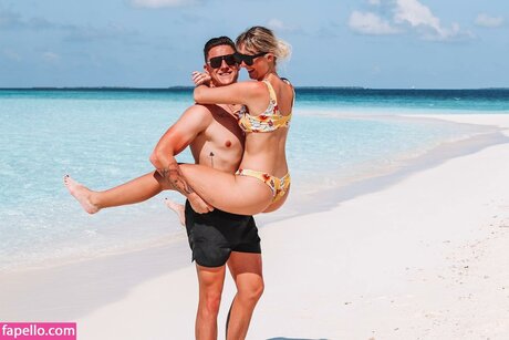 dabbleandtravel perfekte nette archiv