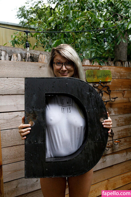 rightguy nacktheit akt bilder