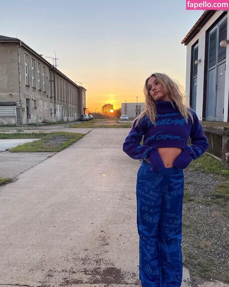 Esther Graf Profilbild