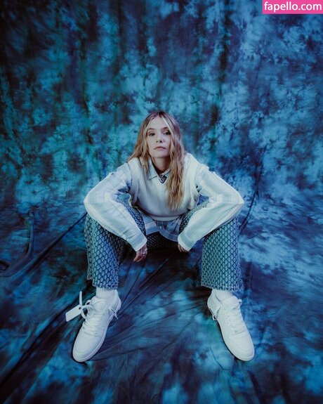 Esther Graf nackt sex foto