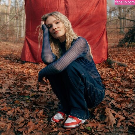 Esther Graf xxx sexy galerie